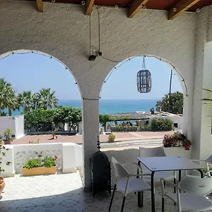 Casaflor Gasthuis