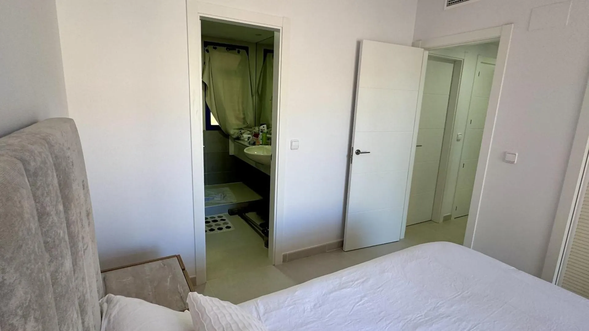 Darwins Luxury Mojacar Apartment 0*,